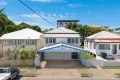 Property photo of 67 Mitchell Street North Ward QLD 4810