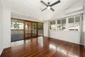 Property photo of 67 Mitchell Street North Ward QLD 4810