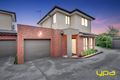 Property photo of 5/33 Jones Road Dandenong VIC 3175