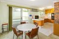 Property photo of 5 Drewe Court Carrara QLD 4211