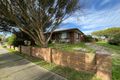 Property photo of 4/21 Hunter Street Wonthaggi VIC 3995