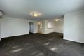 Property photo of 4/21 Hunter Street Wonthaggi VIC 3995
