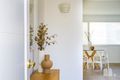 Property photo of 40 Willis Street Charlestown NSW 2290