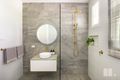 Property photo of 40 Willis Street Charlestown NSW 2290
