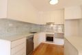 Property photo of 50/146-152 Pitt Street Redfern NSW 2016