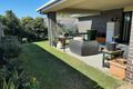 Property photo of 14 Tey Court Deebing Heights QLD 4306