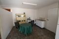 Property photo of 8 Snapper Court Cungulla QLD 4816
