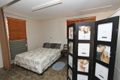 Property photo of 8 Snapper Court Cungulla QLD 4816