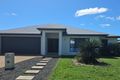 Property photo of 37 Hockey Avenue Smithfield QLD 4878