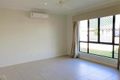 Property photo of 37 Hockey Avenue Smithfield QLD 4878
