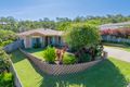 Property photo of 8 Pago Terrace Pacific Pines QLD 4211
