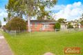Property photo of 8 Palmyra Avenue Lethbridge Park NSW 2770