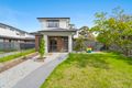 Property photo of 6/12 Sinclair Road Bayswater VIC 3153
