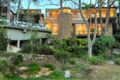Property photo of 15C Colwell Crescent Chatswood NSW 2067