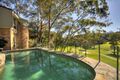 Property photo of 15C Colwell Crescent Chatswood NSW 2067