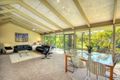 Property photo of 15C Colwell Crescent Chatswood NSW 2067