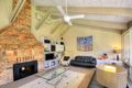 Property photo of 15C Colwell Crescent Chatswood NSW 2067