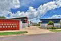 Property photo of 4/8 Camm Street Johnston NT 0832