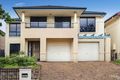 Property photo of 45 Wilkins Avenue Beaumont Hills NSW 2155