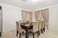 Property photo of 45 Wilkins Avenue Beaumont Hills NSW 2155