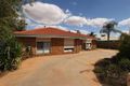 Property photo of 38 Charles Street Kalgoorlie WA 6430