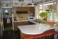 Property photo of 80 Greenhaven Drive Pennant Hills NSW 2120