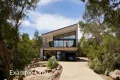Property photo of 2 Pigeon Bank Road North Warrandyte VIC 3113