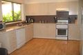 Property photo of 124 Redlands Road Corowa NSW 2646