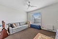 Property photo of 33 Jumbuck Circuit Carrum Downs VIC 3201