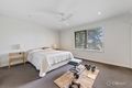 Property photo of 33 Jumbuck Circuit Carrum Downs VIC 3201