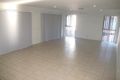 Property photo of 4 Carlsson Place Kirkwood QLD 4680