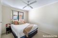 Property photo of 35 Depot Road West Nowra NSW 2541