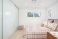 Property photo of 5/10-16 Cecil Avenue Castle Hill NSW 2154