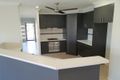 Property photo of 37 Hockey Avenue Smithfield QLD 4878