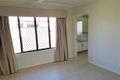 Property photo of 37 Hockey Avenue Smithfield QLD 4878