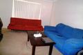 Property photo of 7 Attwood Way Goodna QLD 4300