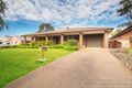 Property photo of 79 John Arthur Avenue Thornton NSW 2322