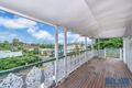 Property photo of 44 Woodstock Road Toowong QLD 4066