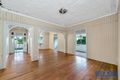 Property photo of 44 Woodstock Road Toowong QLD 4066