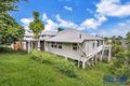 Property photo of 44 Woodstock Road Toowong QLD 4066
