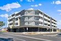 Property photo of 104/2 Laurel Street Carramar NSW 2163