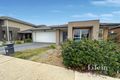 Property photo of 41 Mercury Road Cranbourne East VIC 3977