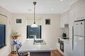 Property photo of 1B Churchill Avenue Bright VIC 3741