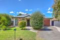 Property photo of 1B Churchill Avenue Bright VIC 3741
