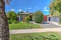 Property photo of 1B Churchill Avenue Bright VIC 3741