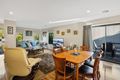 Property photo of 1B Churchill Avenue Bright VIC 3741