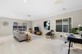 Property photo of 59 Beachview Parade Point Cook VIC 3030