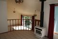 Property photo of 91 Corinth Road Heathcote NSW 2233