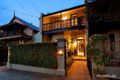 Property photo of 21 Ballast Point Road Birchgrove NSW 2041