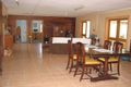 Property photo of 160 McLeans Bridge Road Julatten QLD 4871